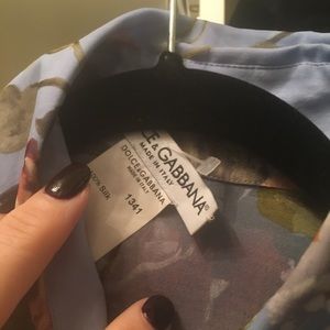 Extra photos for victoria722